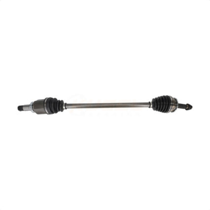 Front Right CV Axle Shaft NCV-TO19001 For Toyota Corolla Prius Prime