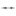 Front Left CV Axle Shaft NCV-TO69016 For Lexus IS250 IS300 IS350 GS350 GS300 IS200t