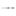 Front Right CV Axle Shaft NCV-TO69017 For Lexus IS250 IS300 IS350 GS350 GS300 IS200t