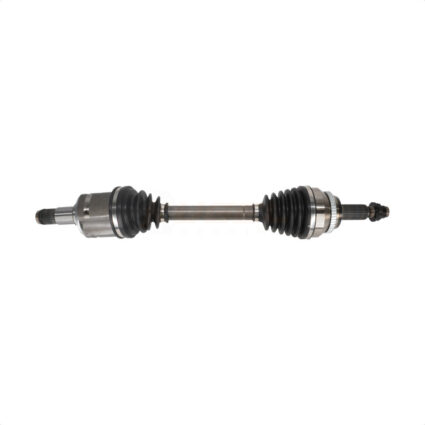 Front Left CV Axle Shaft NCV-TO69091 For Toyota Highlander Lexus RX450h Avalon RX450hL
