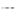 Front Right CV Axle Shaft NCV-TO69112 For Toyota RAV4