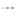 Front Right CV Axle Shaft NCV-TO69115 For Toyota RAV4