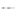 Front Right CV Axle Shaft NCV-TO69132 For Toyota Camry