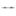 Front CV Axle Shaft NCV-TO69158 For Toyota Tundra Sequoia 4WD
