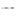 Front Right CV Axle Shaft NCV-TO69183 For 2011-2020 Toyota Sienna AWD with 3.5L Primary Design