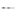 Front Right CV Axle Shaft NCV-TO69506 For Toyota Camry Solara