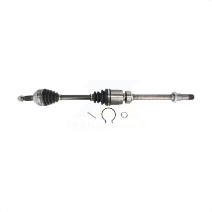Front Right CV Axle Shaft NCV-TO69544 For Toyota Camry Sienna Solara Avalon Lexus ES300