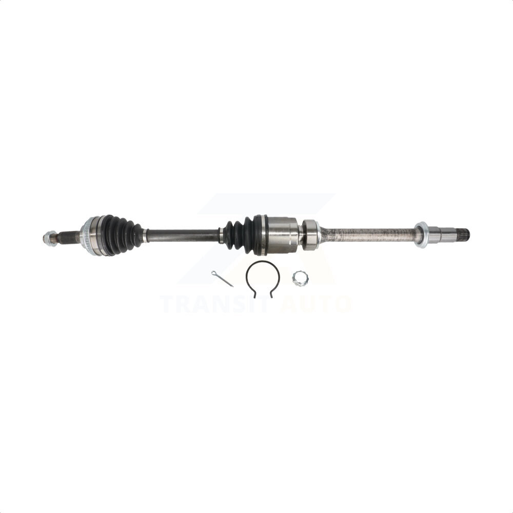 Front Right CV Axle Shaft NCV-TO69544 For Toyota Camry Sienna Solara Avalon Lexus ES300