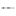 Front Right CV Axle Shaft NCV-TO69590 For Toyota RAV4 Scion tC