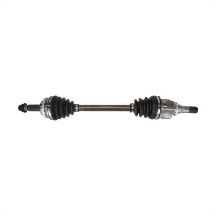 Front Left CV Axle Shaft NCV-TO69620 For 2004-2009 Toyota Prius