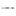 Front Right CV Axle Shaft NCV-TO86057 For 18-22 Toyota C-HR FWD with 2.0L Automatic CVT transmission