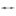 Front Left CV Axle Shaft NCV-TO86059 For 18-22 Toyota C-HR FWD with 2.0L Automatic CVT transmission