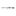 Front Right CV Axle Shaft NCV-VO73550 For Volvo S40 C30 V50 C70