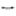 Front Right CV Axle Shaft NCV-VW23049 For Volkswagen Golf R Audi A3 S3