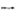 Front Right CV Axle Shaft NCV-VW72008 For Volkswagen Tiguan Audi Q3 Quattro RS3 TT RS