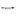 Front Right CV Axle Shaft NCV-VW72024 For Volkswagen Jetta