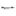 Front Right CV Axle Shaft NCV-VW72027 For Volkswagen Jetta Golf City Beetle
