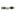 Front Left CV Axle Shaft NCV-VW72103 For Volkswagen Golf Jetta Eos Audi A3 TT Quattro