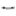 Front Left CV Axle Shaft NCV-VW72115 For Volkswagen Jetta Golf Rabbit