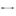 Front Right CV Axle Shaft NCV-VW72129 For Volkswagen Golf