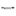 Front Right CV Axle Shaft NCV-VW72192 For Volkswagen Golf Jetta SportWagen Alltrack