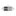 Semi-Metallic Disc Brake Pads NWF-ASD1062 For Hino Workhorse W42 145 185 165
