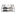 Rear Semi-Metallic Disc Brake Pads NWF-ASD1318 For Sprinter 3500 Mercedes-Benz Dodge Freightliner