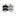 Semi-Metallic Disc Brake Pads NWF-ASD1369 For Peterbilt Freightliner Kenworth Blue Bird Vision Bus