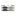 Semi-Metallic Disc Brake Pads NWF-ASD1683 For 2012-2020 Hino 195