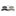 Semi-Metallic Disc Brake Pads NWF-ASD184 For GMC C3500 Freightliner Workhorse P42 MT45 MT35 MT55 W42