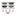 Rear Semi-Metallic Disc Brake Pads NWF-ASD2169 For Ram 1500 Jeep Wagoneer Grand L
