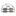 Rear Semi-Metallic Disc Brake Pads NWF-ASD2174 For Chevrolet GMC Silverado 1500 Sierra Yukon Tahoe