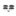 Front Semi-Metallic Disc Brake Pads NWF-ASD2229 For Ford Explorer Lincoln Aviator Police Interceptor