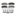 Rear Semi-Metallic Disc Brake Pads NWF-ASD2281 For Ford Transit-350 HD