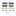 Rear Semi-Metallic Disc Brake Pads NWF-ASD2383 For Ford F-150 Bronco Lightning Expedition Lincoln