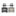 Semi-Metallic Disc Brake Pads NWF-ASD769 For IC Corporation International CE School Bus Commercial