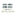 Rear Semi-Metallic Disc Brake Pads NWF-ASD792A For Chevrolet GMC Silverado 1500 Sierra Cadillac DTS