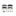 Rear Semi-Metallic Disc Brake Pads NWF-ASD974A For Chevrolet Avalanche 1500 GMC Express Yukon Tahoe