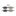 Rear Ceramic Disc Brake Pads NWF-PRC1095 For Ford Mazda 3 Escape Focus 5 Chevrolet Cobalt Transit XF