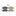 Front Ceramic Disc Brake Pads NWF-PRC1273 For Dodge Grand Caravan Jeep Wrangler Journey Chrysler &