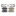 Front Ceramic Disc Brake Pads NWF-PRC1539 For Subaru Forester Impreza XV Crosstrek Outback BRZ Scion