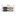 Front Ceramic Disc Brake Pads NWF-PRC1628 For Toyota Yaris
