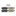 Rear Ceramic Disc Brake Pads NWF-PRC1739 For Chevrolet Spark EV