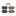 Rear Ceramic Disc Brake Pads NWF-PRC1779 For Volkswagen Golf SportWagen Passat Audi GTI Q3 Alltrack