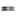 Front Ceramic Disc Brake Pads NWF-PRC1791 For Ford Mustang