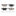 Rear Ceramic Disc Brake Pads NWF-PRC1833 For Ford Escape Bronco Sport Maverick Lincoln Corsair