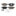 Front Ceramic Disc Brake Pads NWF-PRC1866 For 2016-2017 Volvo XC60