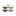 Rear Ceramic Disc Brake Pads NWF-PRC1878 For Honda Civic Acura RDX Accord Integra