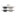 Rear Ceramic Disc Brake Pads NWF-PRC1923 For Buick Envision