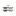 Rear Ceramic Disc Brake Pads NWF-PRC2025 For 2016-2019 Buick Envision With 288mm Diameter Rotor
